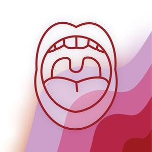 I-tonsillitis cover image