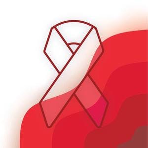 HIV cover image
