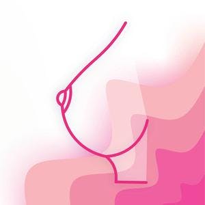 Breast Cancer cover image